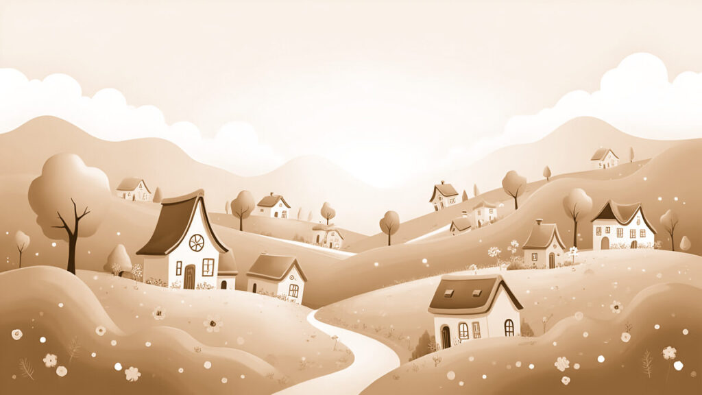 Meadowlark Ridge: The Heartfelt Story of a Salina Neighborhood Steeped in Heritage